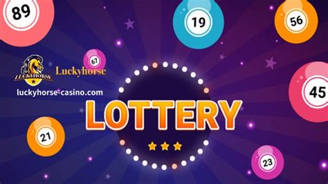 apktechx|apktechx : Register upang manalo ng isang lottery.